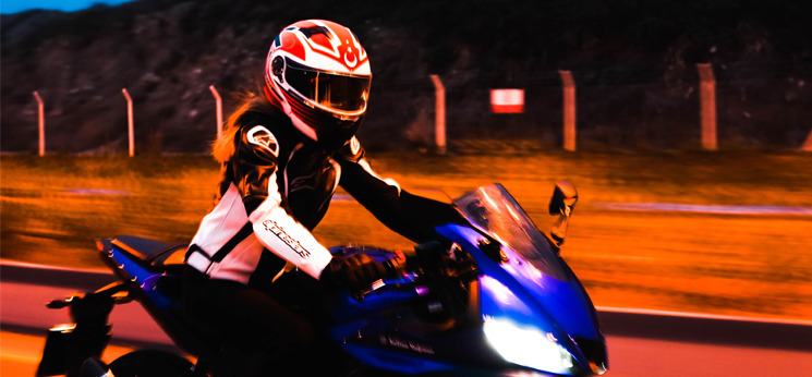 Zarefet Güç Güvenlik