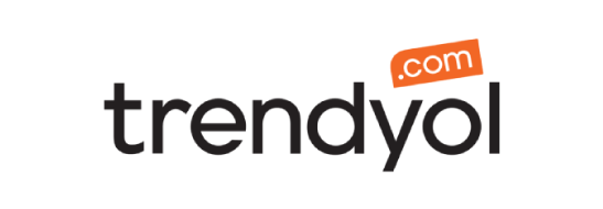 Trendyol